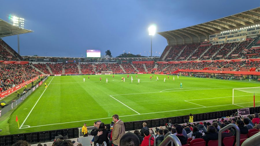 2026世界杯博彩 APP — 行业资质清单示意配图