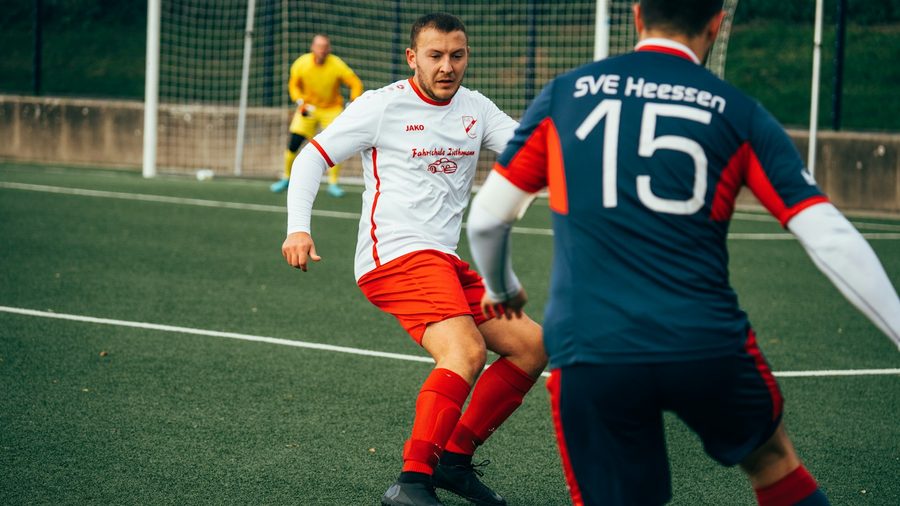 2026世界杯博彩 APP — 第三方认证与审计示意配图