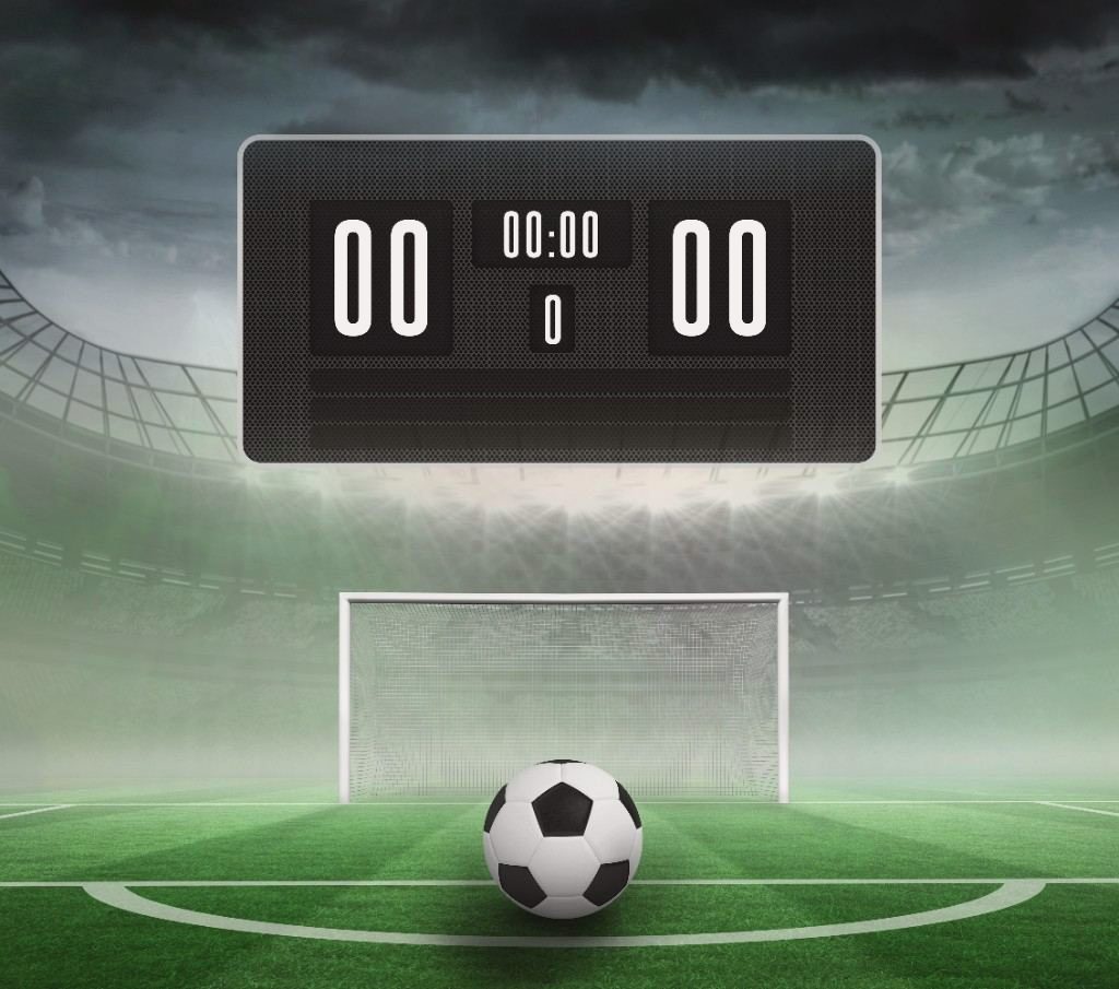 2026世界杯博彩 APP 官方客户端主界面示意